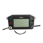 Hytera RCS-01
