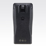MOTOROLA Bateria  PMNN4253B
