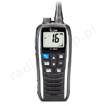 ICOM IC-M25 EURO