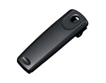 Standard Horizon CLIP-22