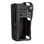MOTOROLA Futerał PMLN5844A nylonowy 