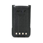 HYT BL1720