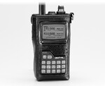 ICOM LC-168