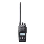 ICOM IP730D Hybryda LTE/VHF NXDN