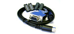 Kabel packet CT-140