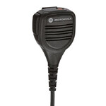 MOTOROLA Mikrofonogłośnik PMMN4025A IMPRES EMERGENCY