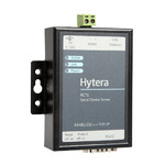 Hytera PC71