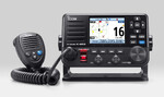 ICOM IC-M510E EVO GPS, odbiornik AIS, NMEA2000™