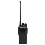 Motorola DP1400 UHF DMR