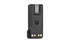 MOTOROLA Bateria Li-Ion PMNN4435AR 1400mAh (-30 °C)