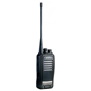 HYT TC-620 UHF 440-470 MHz