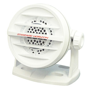 Standard Horizon MLS-410SP