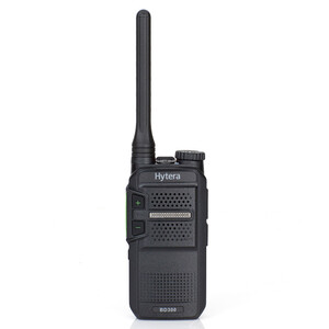 Hytera BD305LF