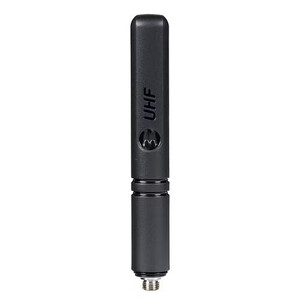 MOTOROLA Antena PMAE4069A UHF 405-450MHz / GPS