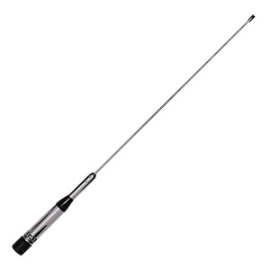 COMET SB41 UHF