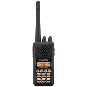 Kenwood TH-K20E