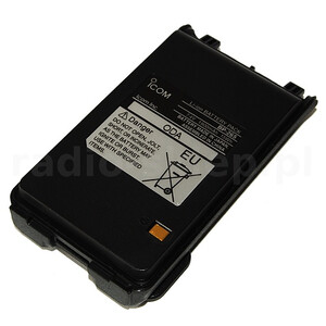 ICOM BP-265