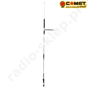 COMET UHV6
