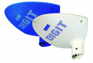 TELMOR DIGITactiva