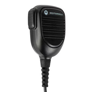 MOTOROLA Mikrofon RMN5052A standardowy