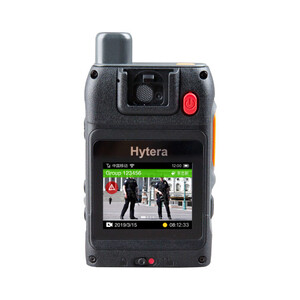 Hytera VM580D 32GB