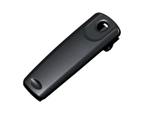 Standard Horizon CLIP-22