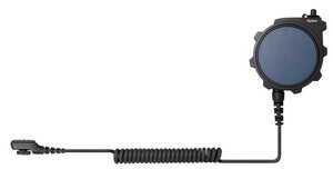 Hytera POA63-Ex