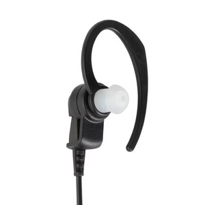 MOTOROLA Zestaw słuchawkowy PMLN6127A IMPRES