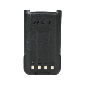 HYT BL1720