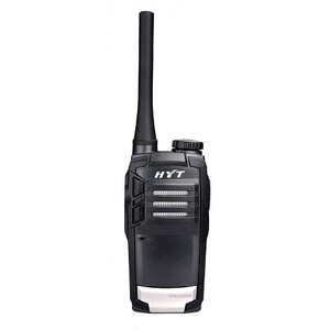 HYT TC-320 Twin