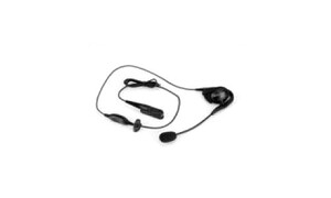 MOTOROLA Zestaw słuchawkowy PMLN5732A
