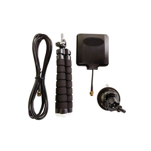 RTL-SDR antena L-BAND 1525-1637MHz
