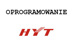 HYT HT320