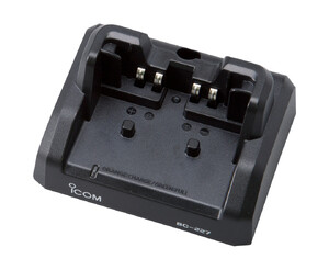 ICOM BC-227