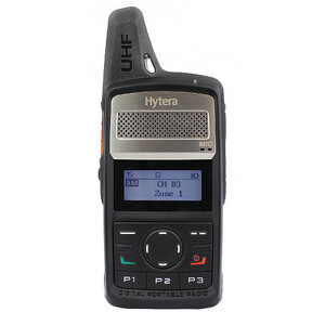 Hytera PD365LF