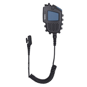Hytera SM24N2-Ex