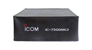 ICOM LC-7300MK2