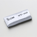 ICOM UT-112