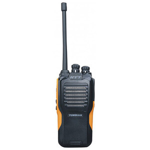 HYT POWER446