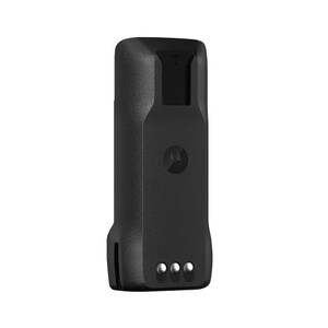 MOTOROLA Bateria  PMNN4598A
