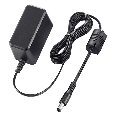 ICOM BC-123SE