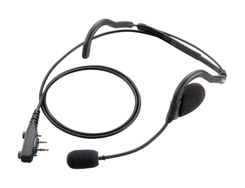 ICOM HS-95LWP