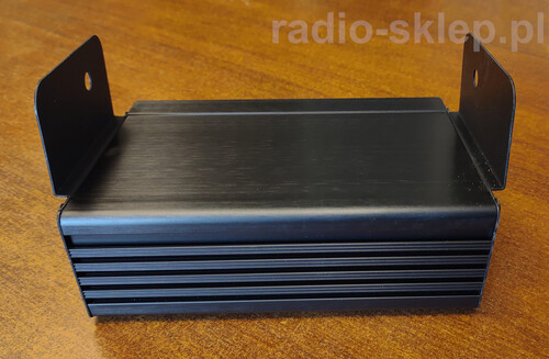 Alfatronix AD HYT 785