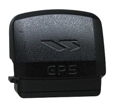 Antena GPS YAESU FGPS-2